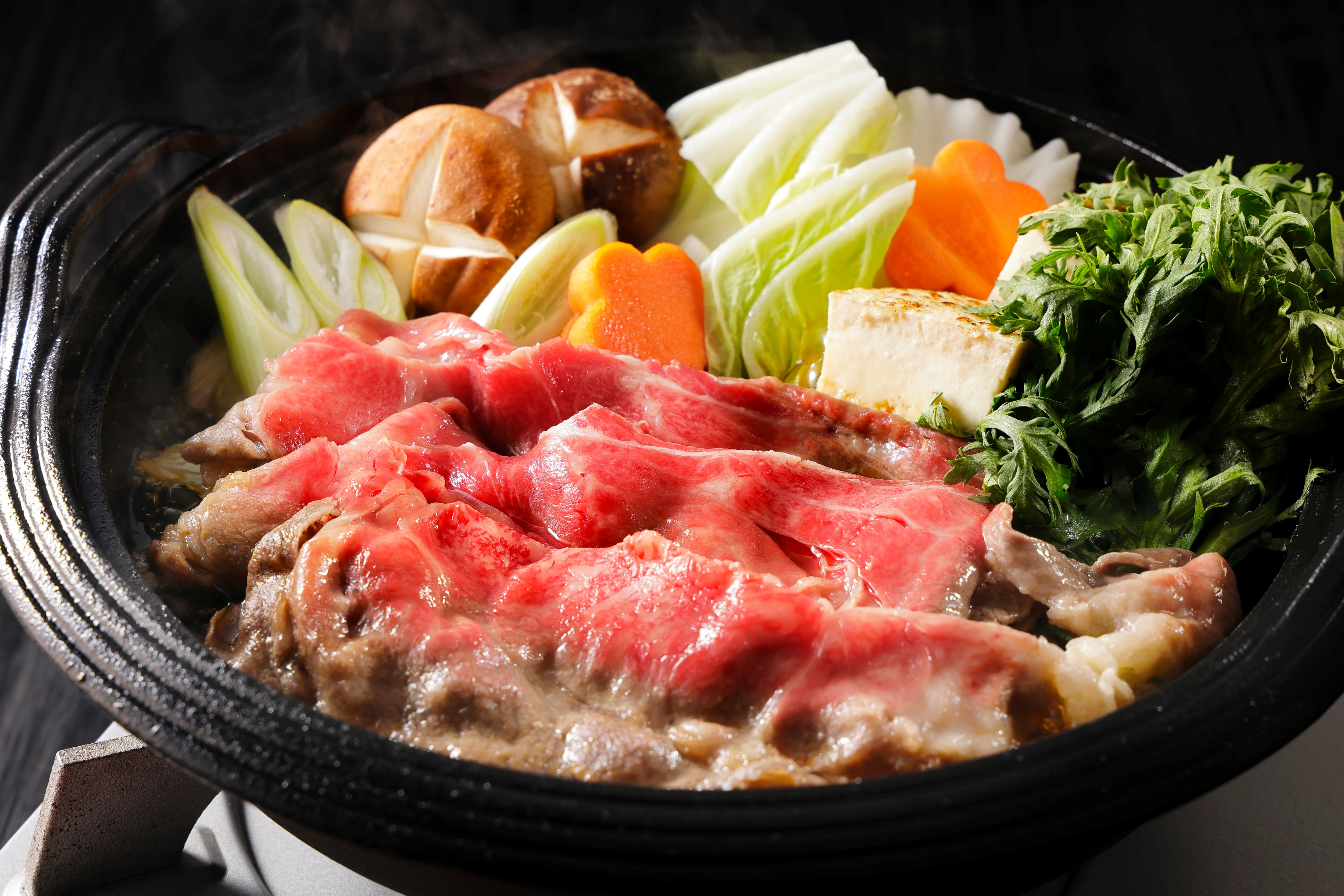 食べ物ギフト