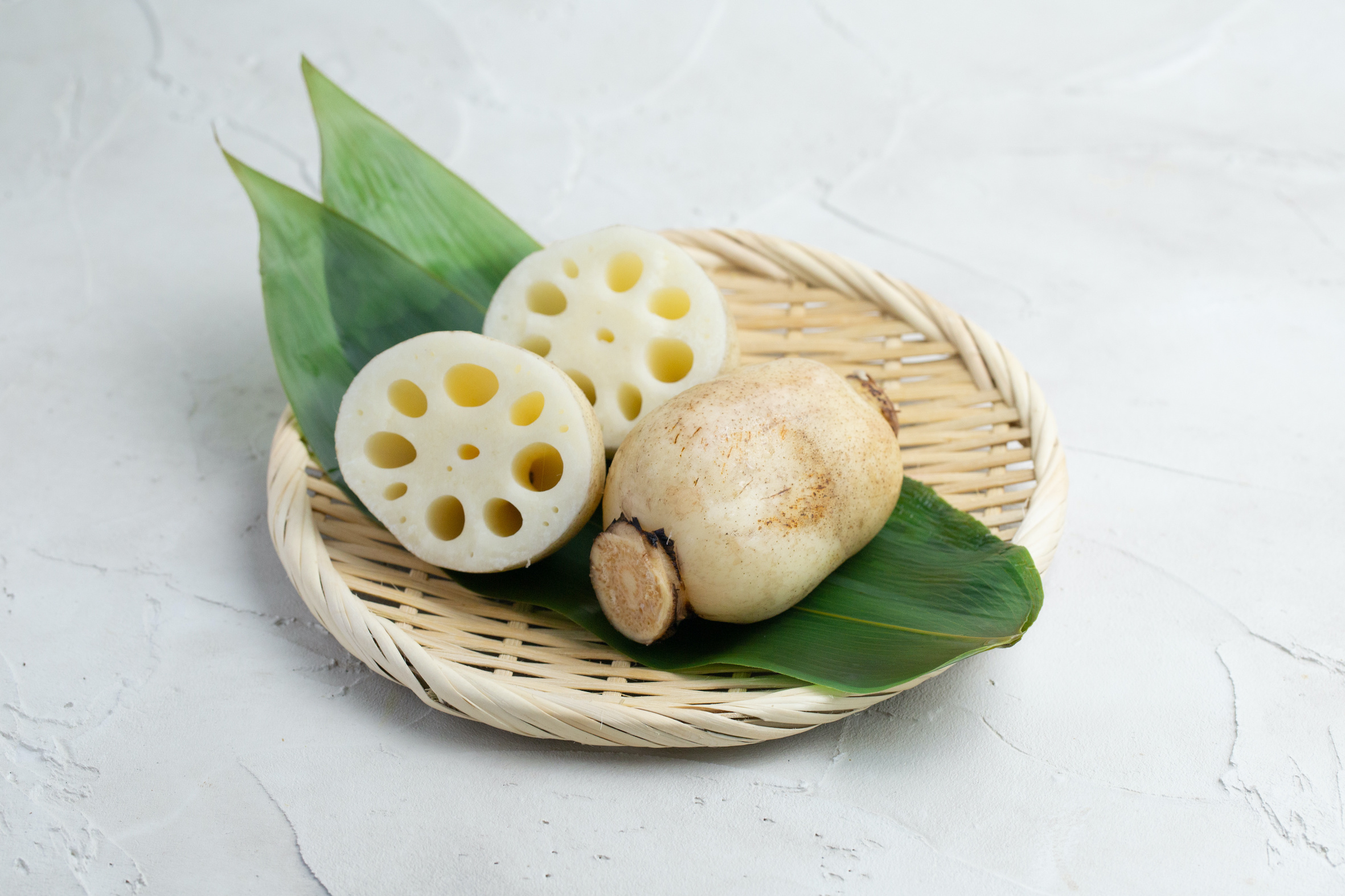 和風だし